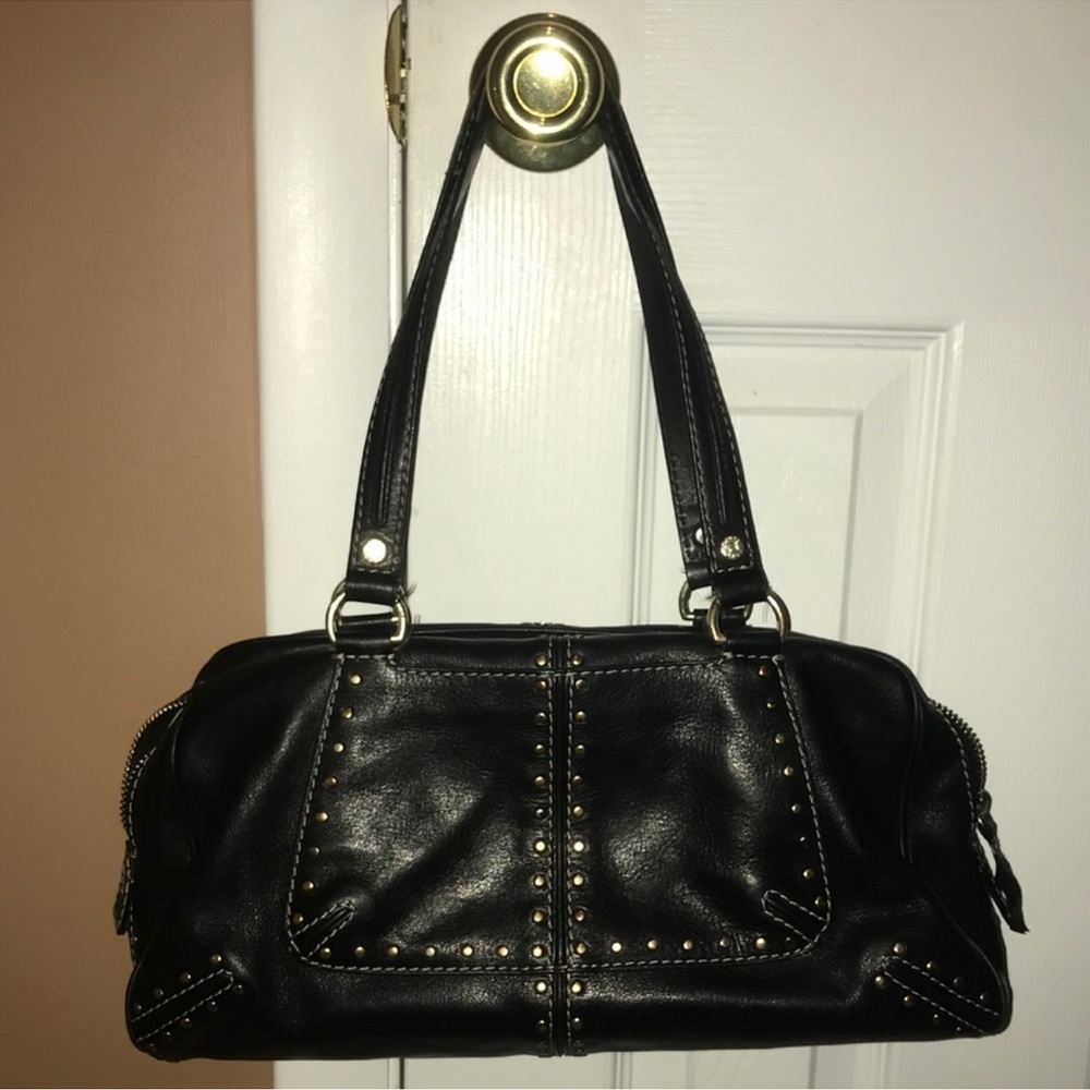 Michael Kors Stud bag